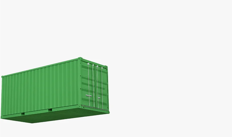 10-container-v2-2x