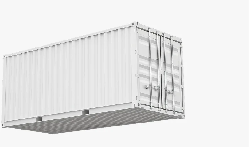 20-container-v2-2x