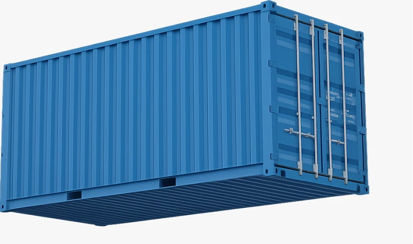 40-container-v2-2x
