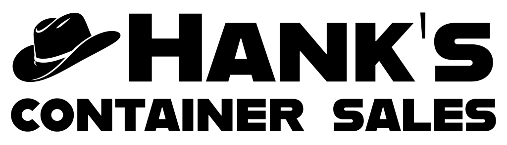 Hanks_Secondary
